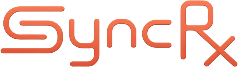 SyncRx